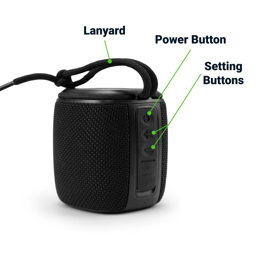 Portable-Bluetooth-Speaker-SPK-L7-Manual.webp