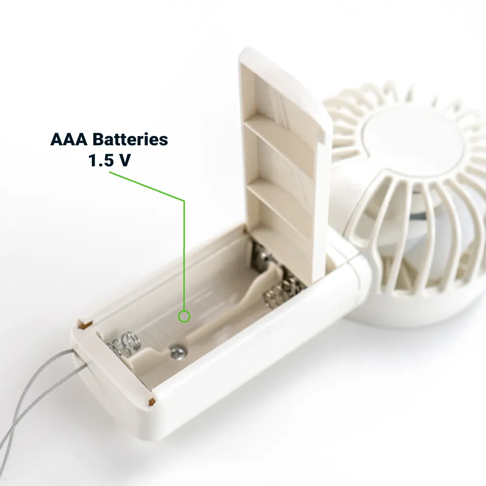 Portable-Hand-Fan-HF-01-WHT-Battery-AAA.webp