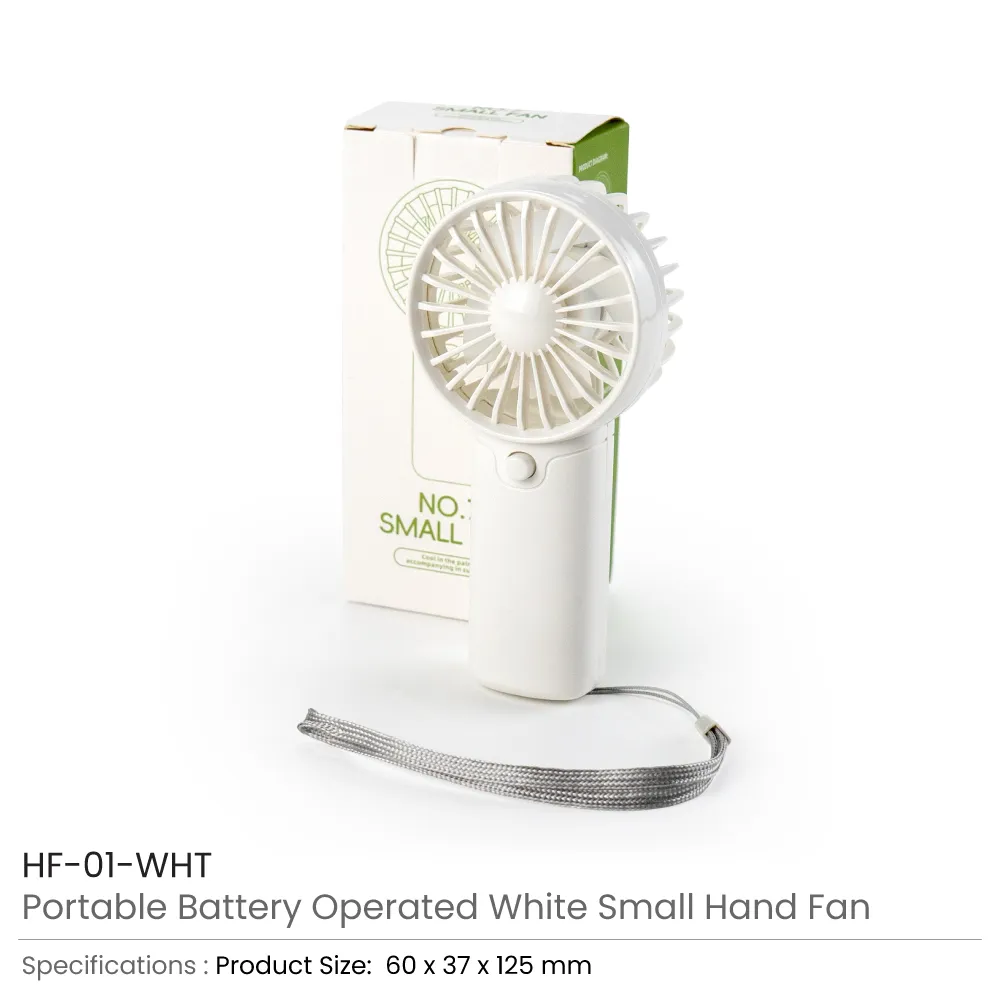 Portable-Hand-Fan-HF-01-WHT-Details.webp