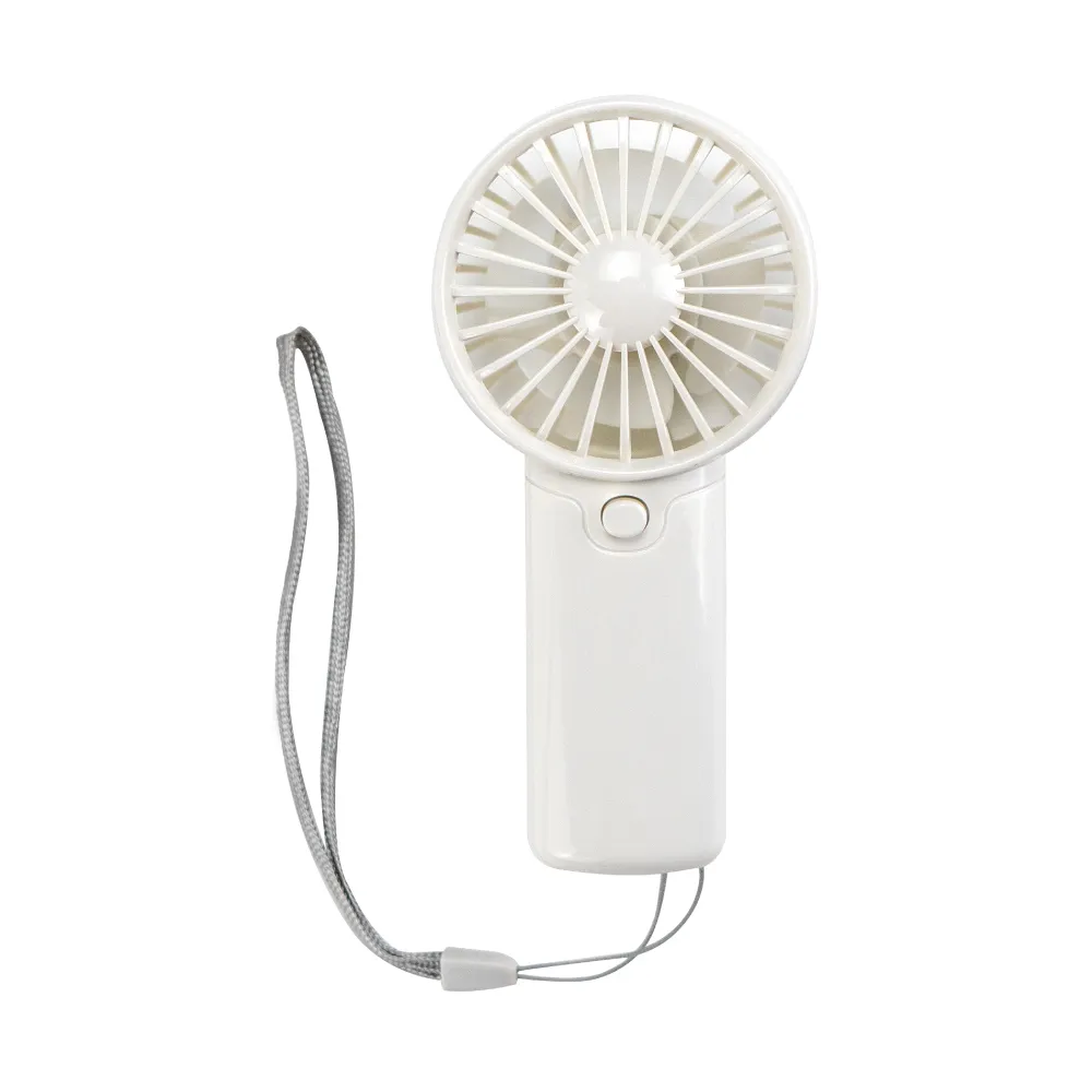 Portable-Hand-Fan-HF-01-WHT-Front-View.webp