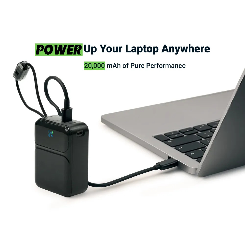 Powerbank-with-Built-in-Type-C-and-Lightning-Cables-PB-20K-Sample.webp
