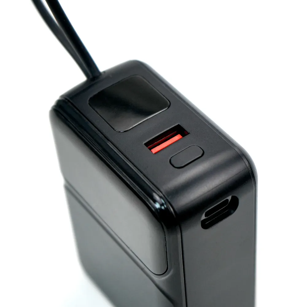 Powerbank-with-Built-in-Type-C-and-Lightning-Cables-PB-20K-Top-View.webp
