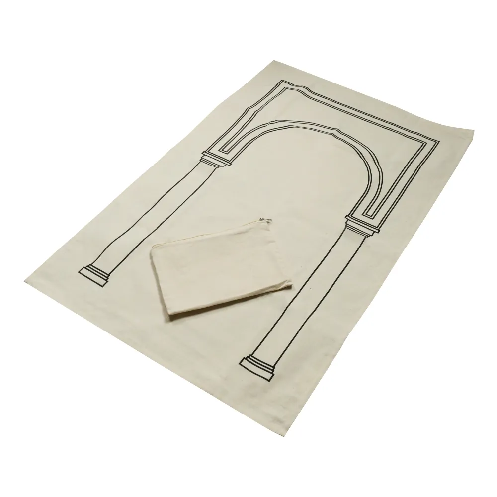 Prayer-Mat-PMCP-NAT-02.webp