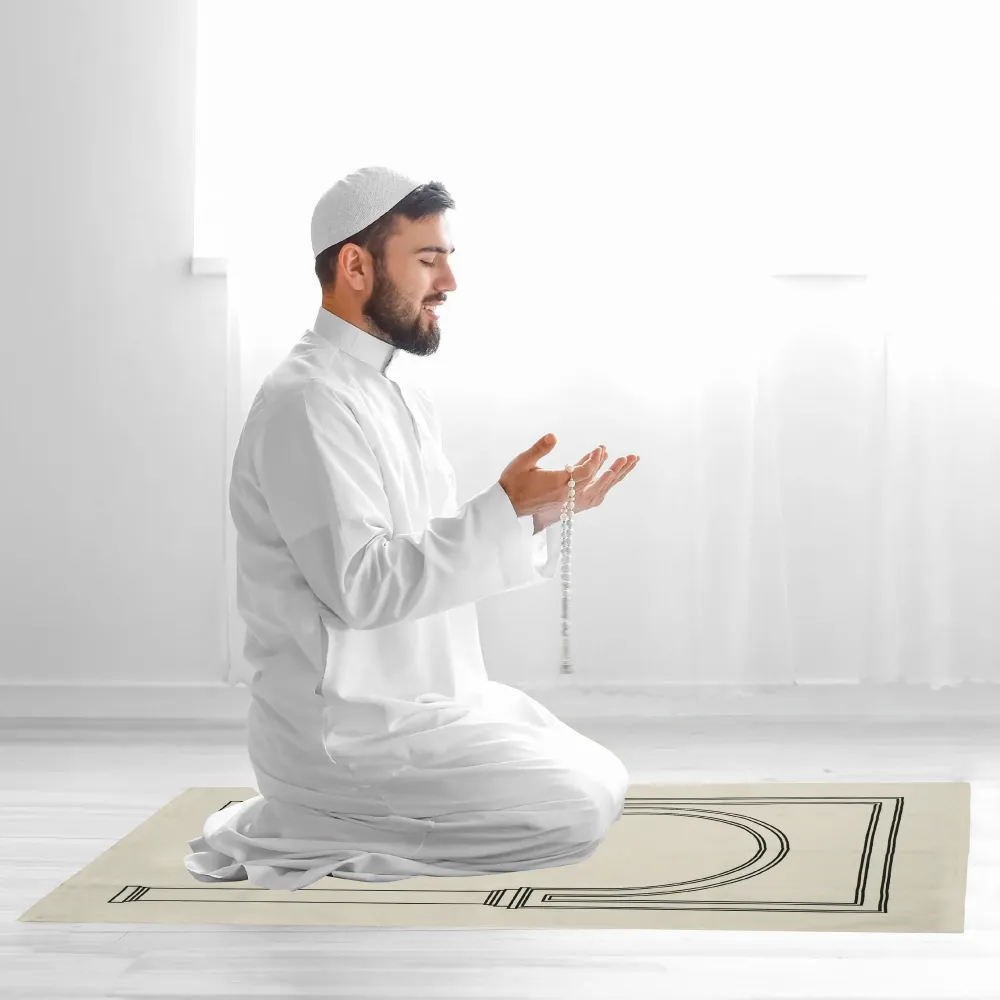 Prayer-Mat-PMCP-NAT-Sample.webp
