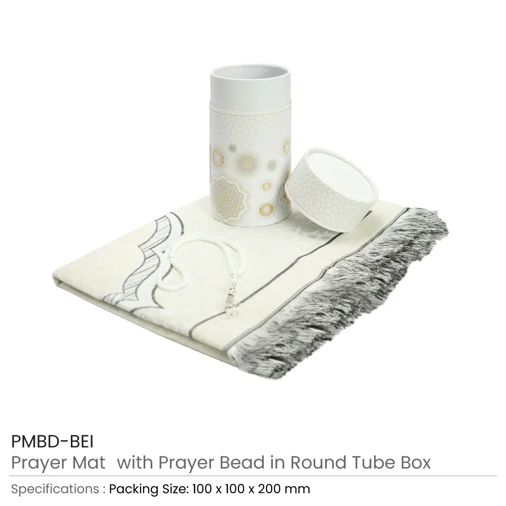 Prayer-Mat-with-Tasbih-PMBD-BEI.webp