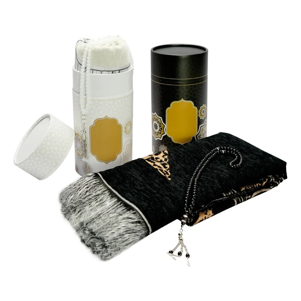 Prayer-Mat-with-Tasbih-PMBD.webp
