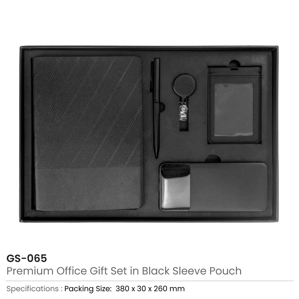 Premium-Office-Gift-Set-in-Black-Sleeve-Pouch-GS-065-Details.webp