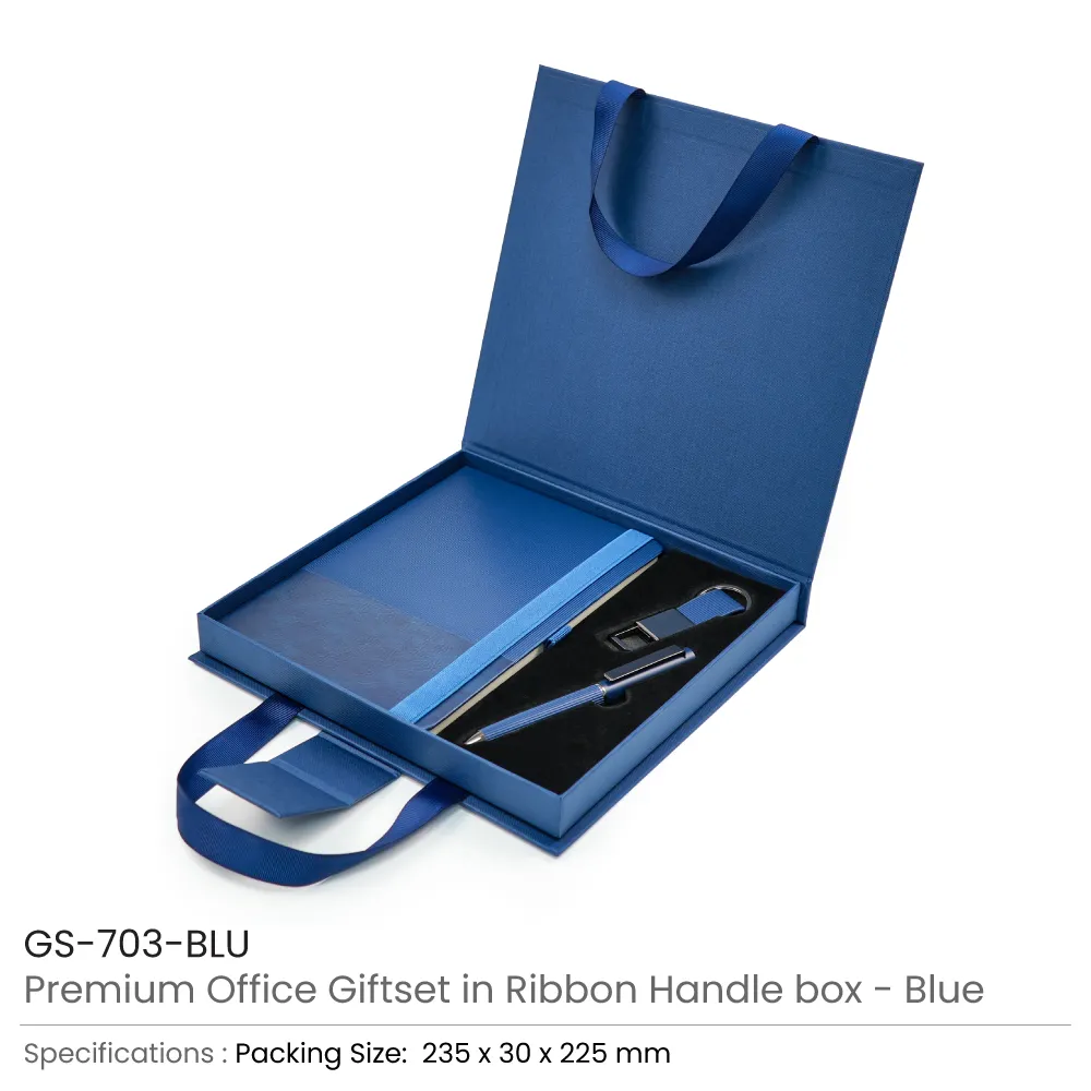 Premium-Office-Giftset-GS-703-BLU.webp