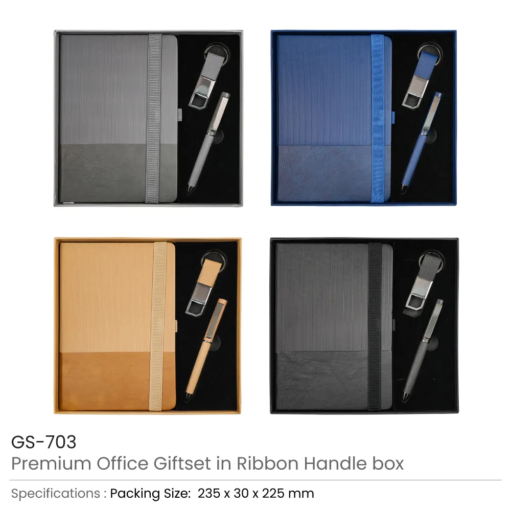 Premium-Office-Giftset-GS-703-Details.webp