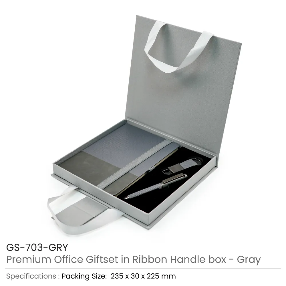 Premium-Office-Giftset-GS-703-GRY.webp
