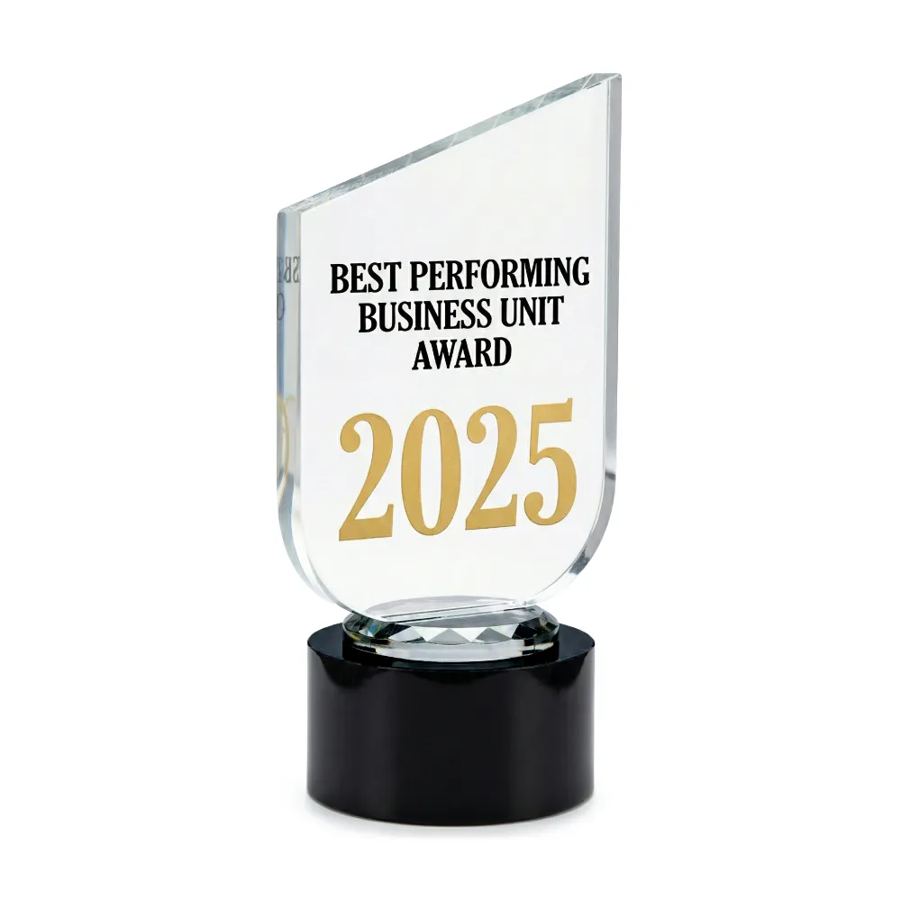 Printed-Crystal-Trophy-with-Round-Black-Base-TR-11.webp