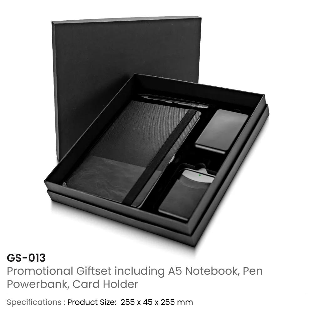 Promotional-Office-Gift-Set-GS-013-Details.webp