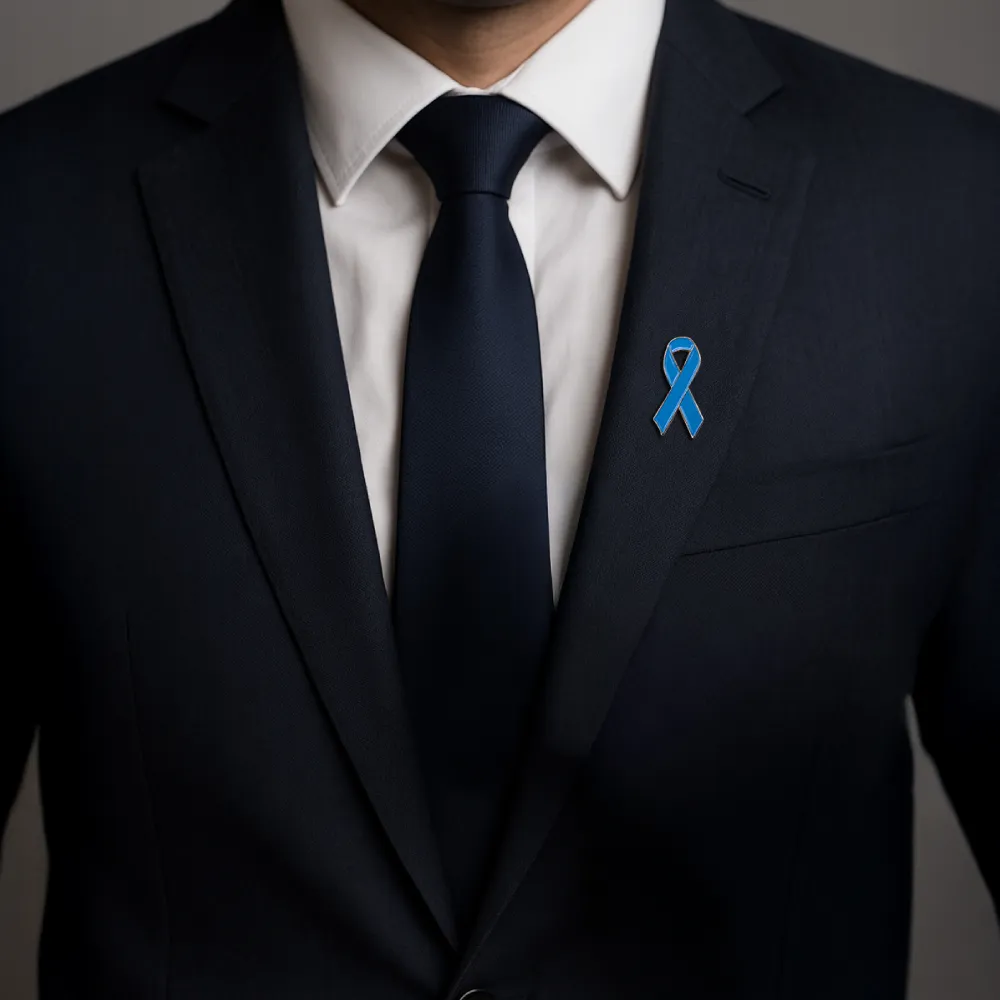 Prostate-Cancer-Awareness-Badges-LP-PCM20-Sample-2.webp