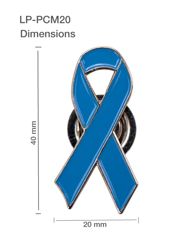 Prostate-Cancer-Awareness-Badges-LP-PCM20-Size.webp