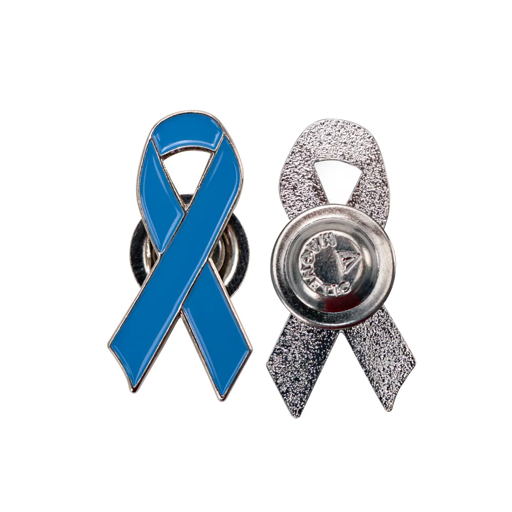 Prostate-Cancer-Awareness-Badges-LP-PCM20-front-and-Back.webp
