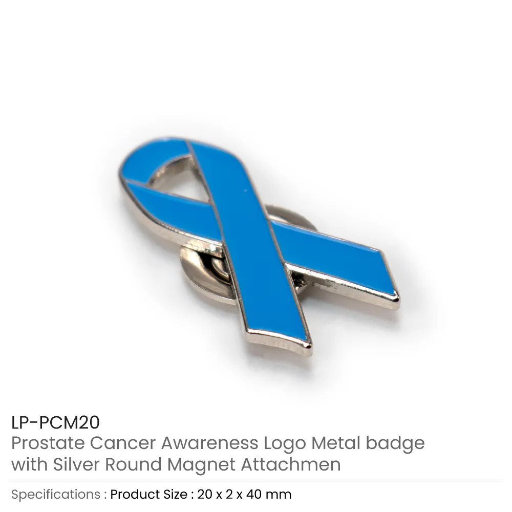 Prostate-Cancer-Awarness-Badges-LP-PCM20.webp