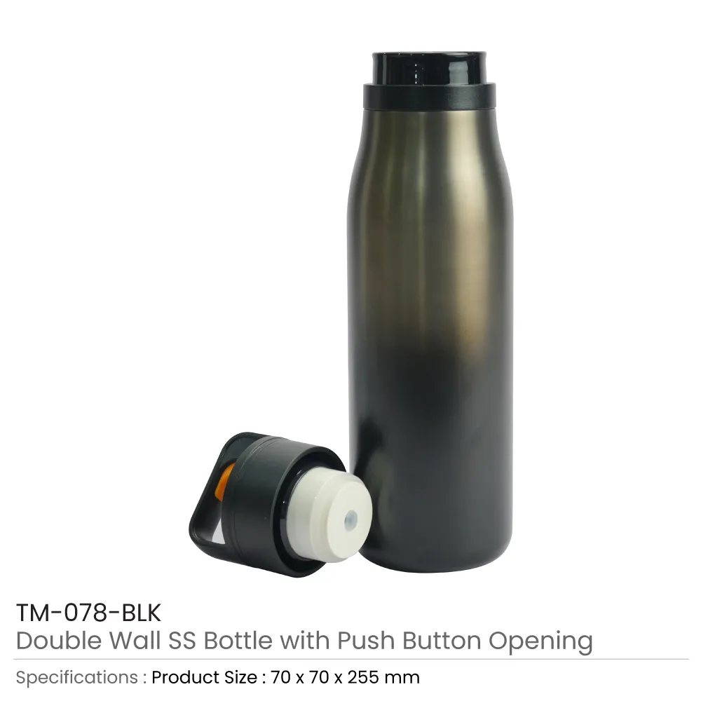 Push-Button-SS-Bottles-TM-078-BLK-Details.webp