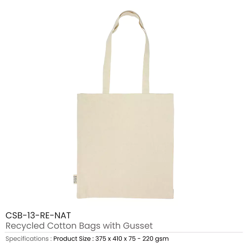 Recycled-Cotton-Bags-with-Gusset-CSB-13-RE-NAT.webp