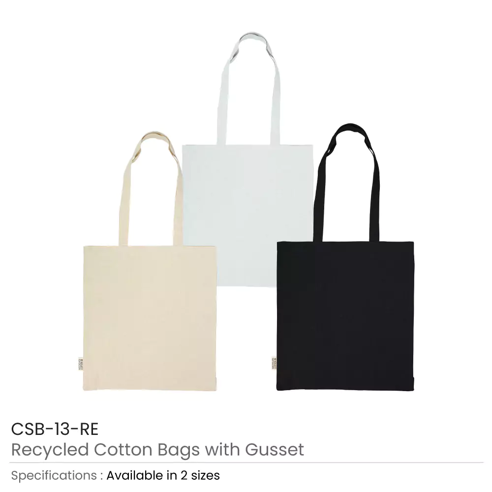 Recycled-Cotton-Tote-Bags-CSB-13-RE-Details.webp