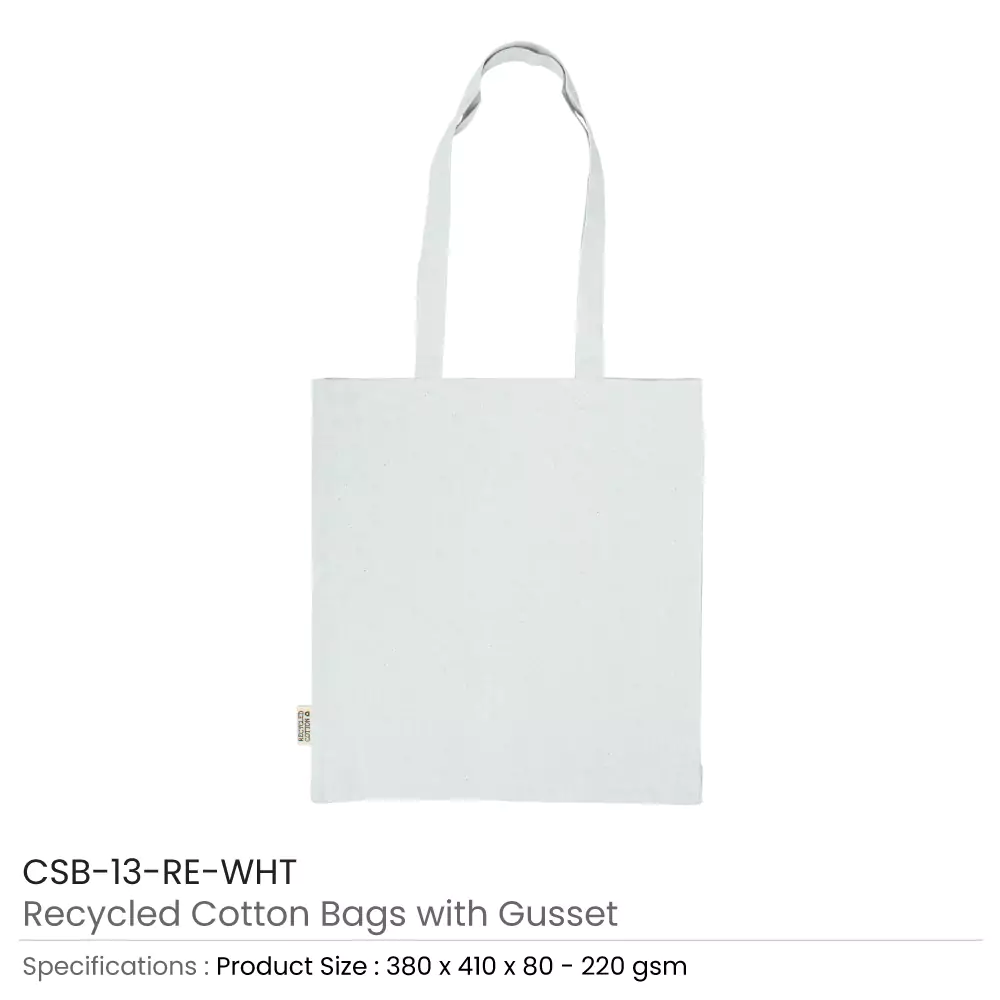 Recycled-Cotton-Tote-Bags-CSB-13-RE-WHT.webp