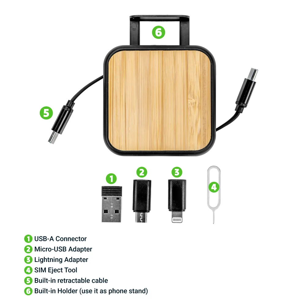 Retractable-Charging-Cable-Set-with-Bamboo-Top-60W-Fast-Charging-OC-R10-Manual.webp
