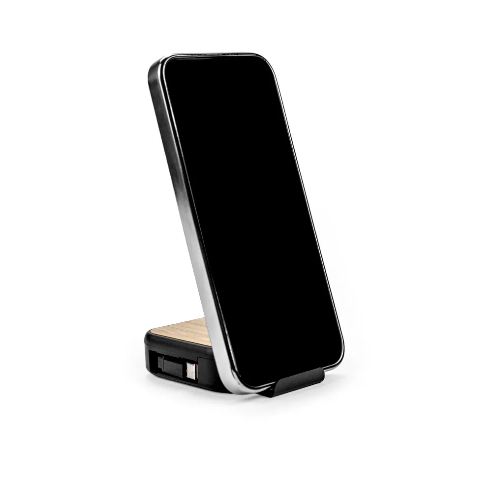 Retractable-Charging-Cable-Set-with-Bamboo-Top-60W-Fast-Charging-OC-R10-Phone-Stand.webp