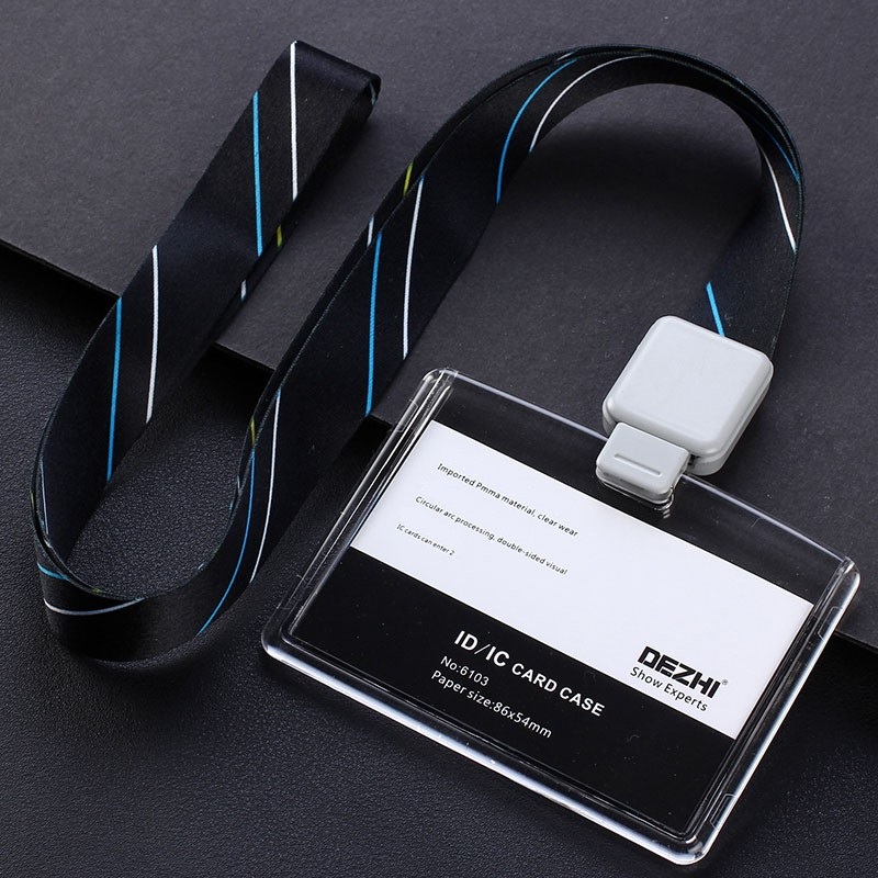 Retractable-Lanyard-Clip-and-ID-Card-Holder-LN-016-Sample-2.jpeg