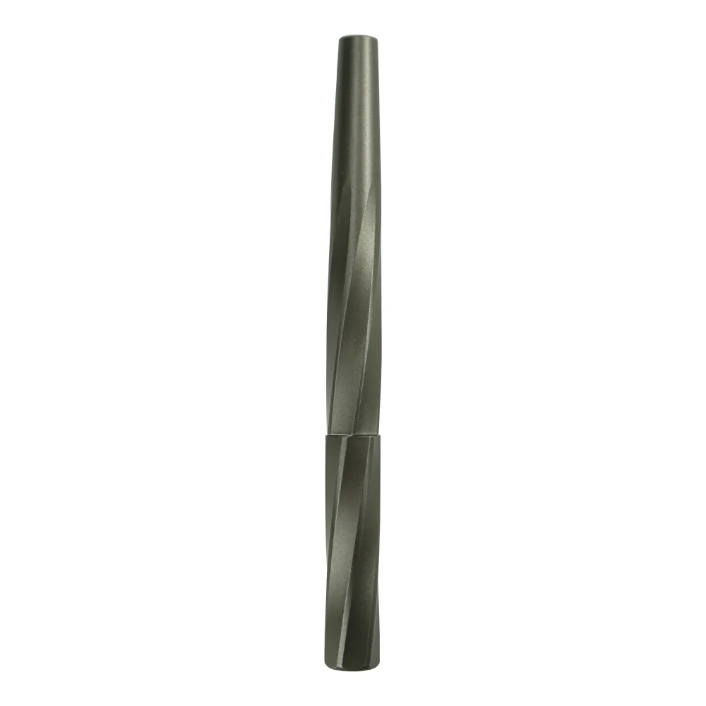 Rollerball-Pens-Swirl-Design-in-Gunmetal-Finish-with-PU-Leather-Box-PN62-Full-View.webp