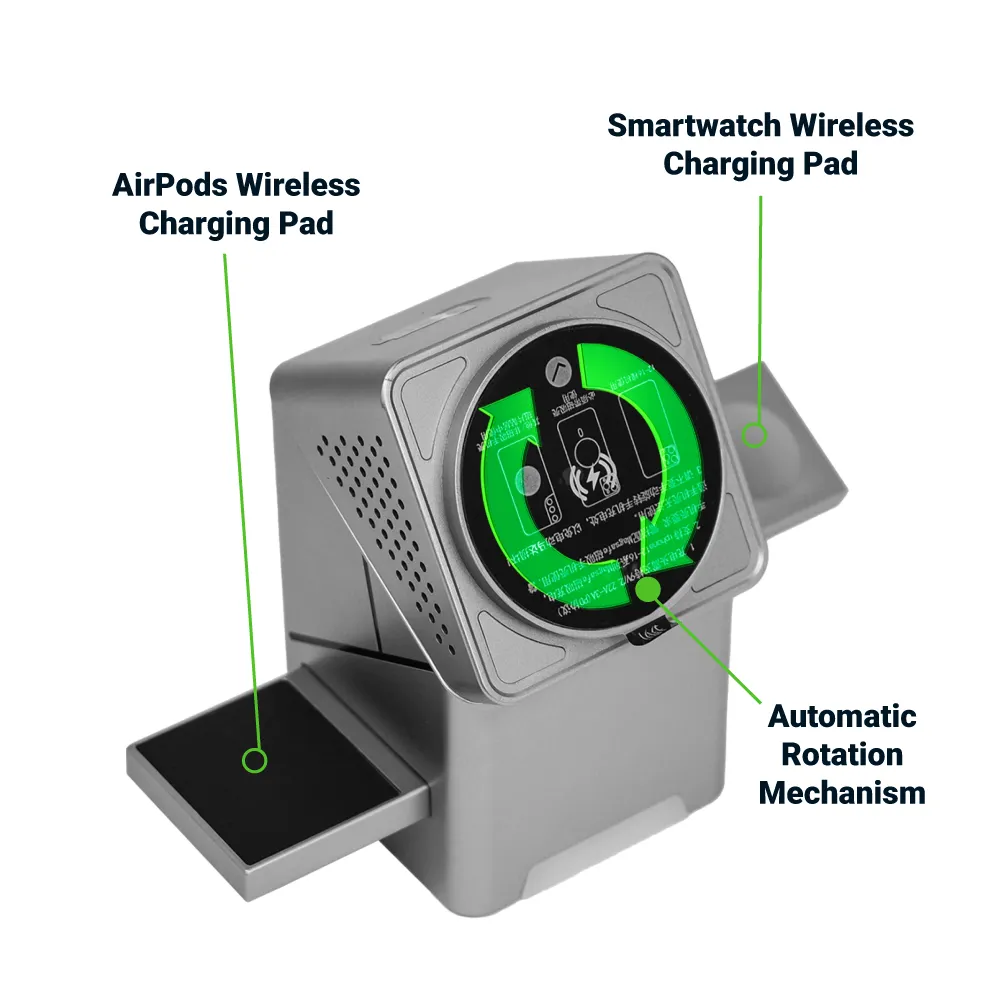 Rotating-Charging-Station-WDS8-Manual-2.webp