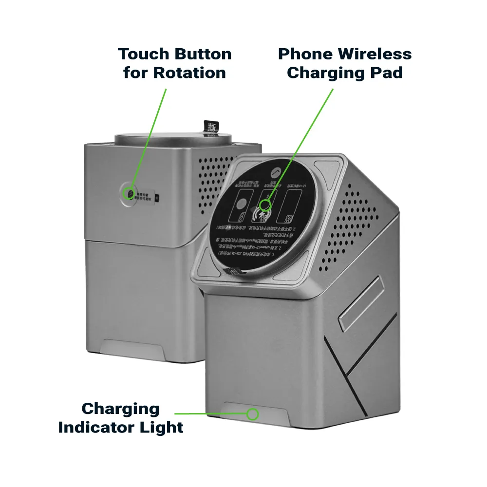 Rotating-Charging-Station-WDS8-Manual.webp