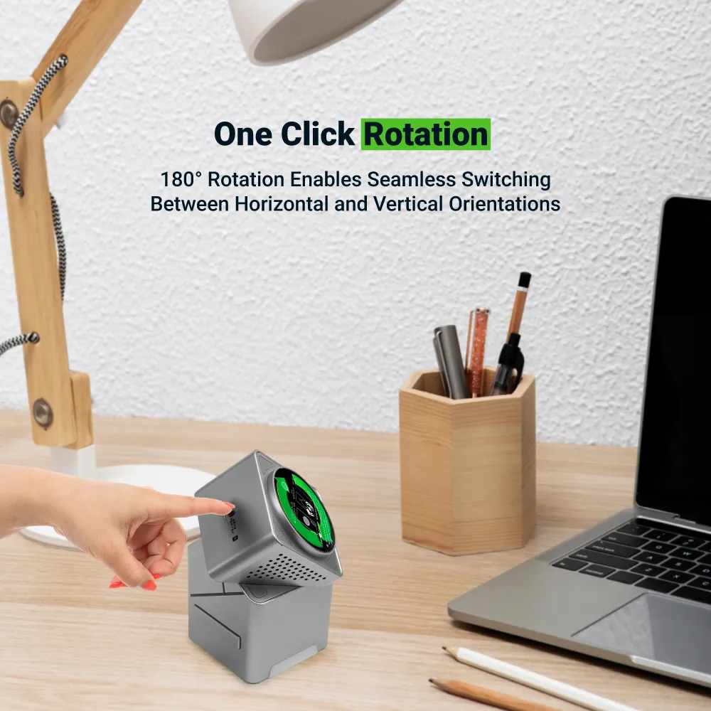 Rotating-Charging-Station-WDS8-Sample-4.webp