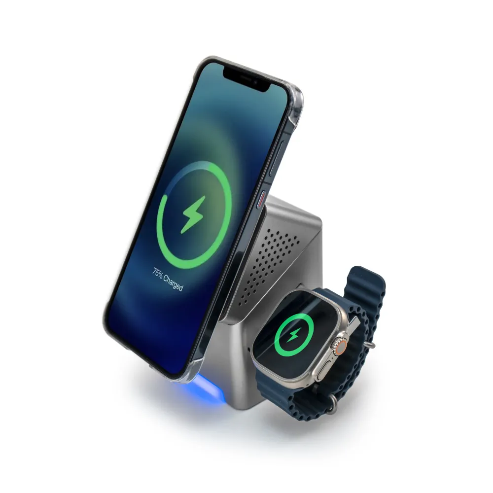 Rotating-Charging-Station-WDS8-Watch-and-Mobile.webp
