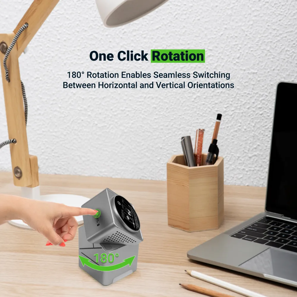 Rotating-Wireless-Charging-Station-WDS8-Sample.webp