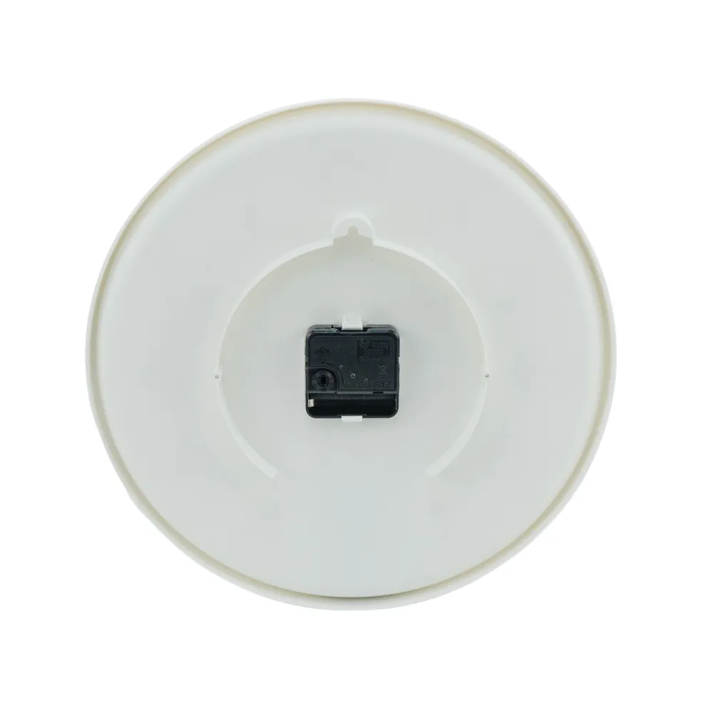 Round-Analog-Wall-Clock-CLK-18-Back-View.webp