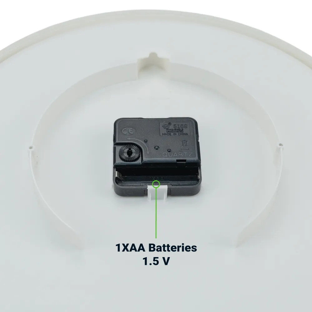 Round-Analog-Wall-Clock-CLK-18-Battery.webp
