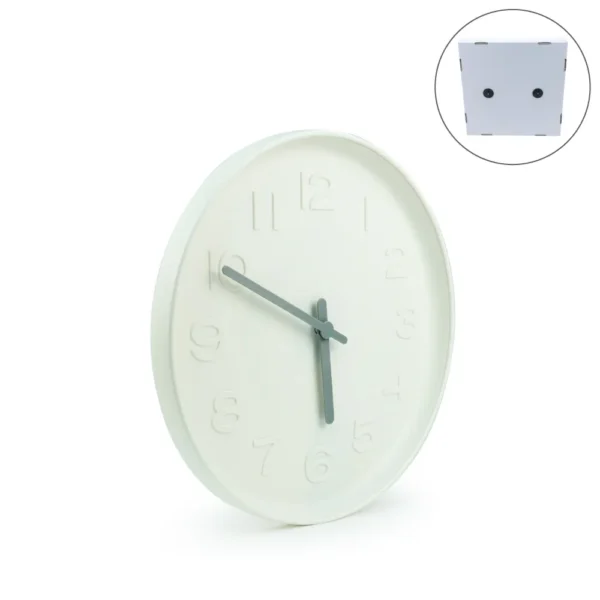 Round-Analog-Wall-Clock-CLK-18-Blank.webp