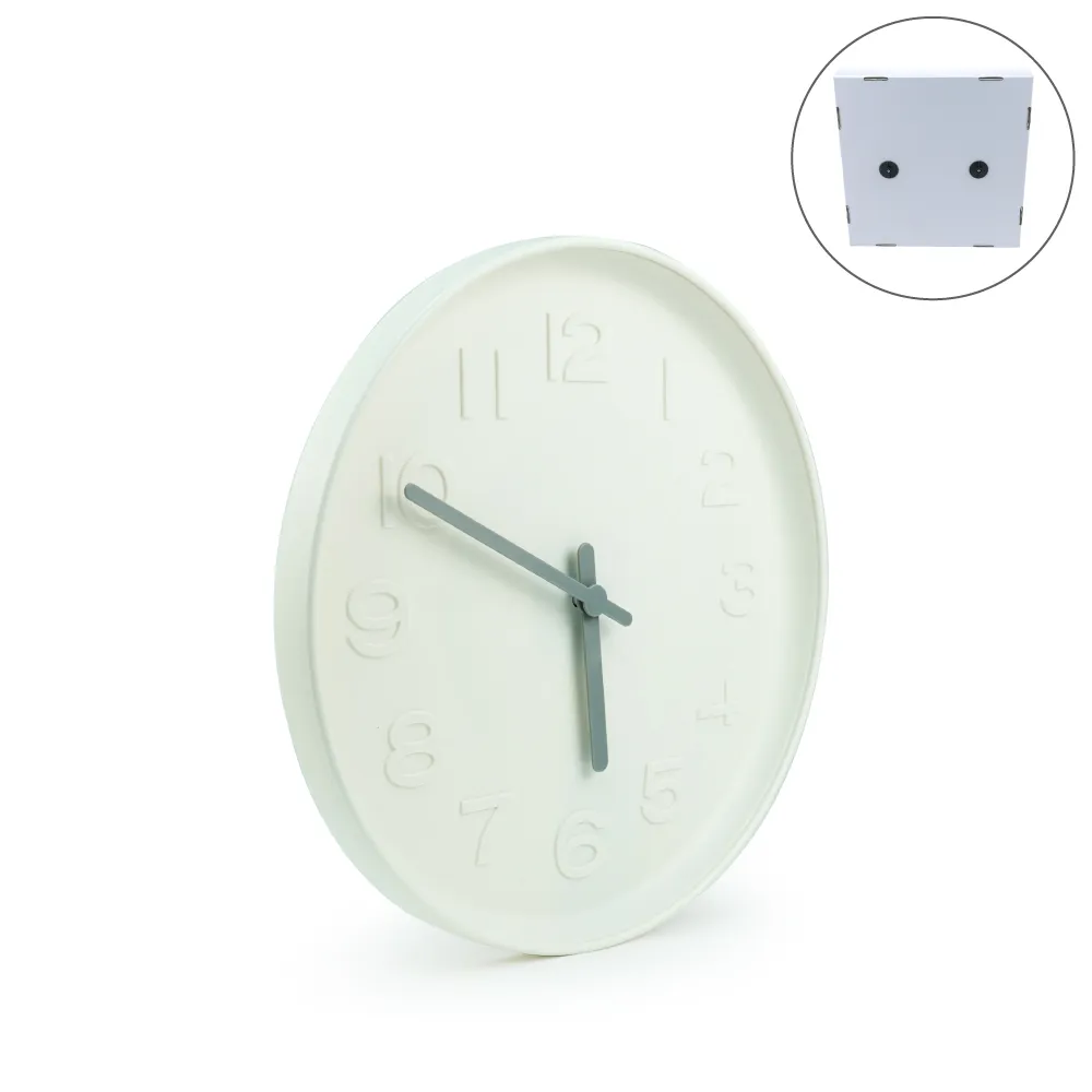 Round-Analog-Wall-Clock-CLK-18-Blank.webp