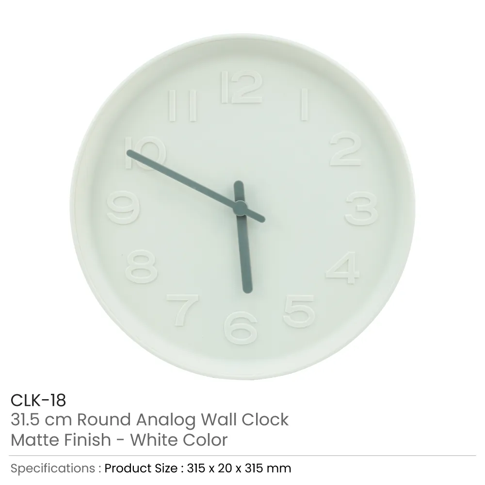 Round-Analog-Wall-Clock-CLK-18-Details.webp
