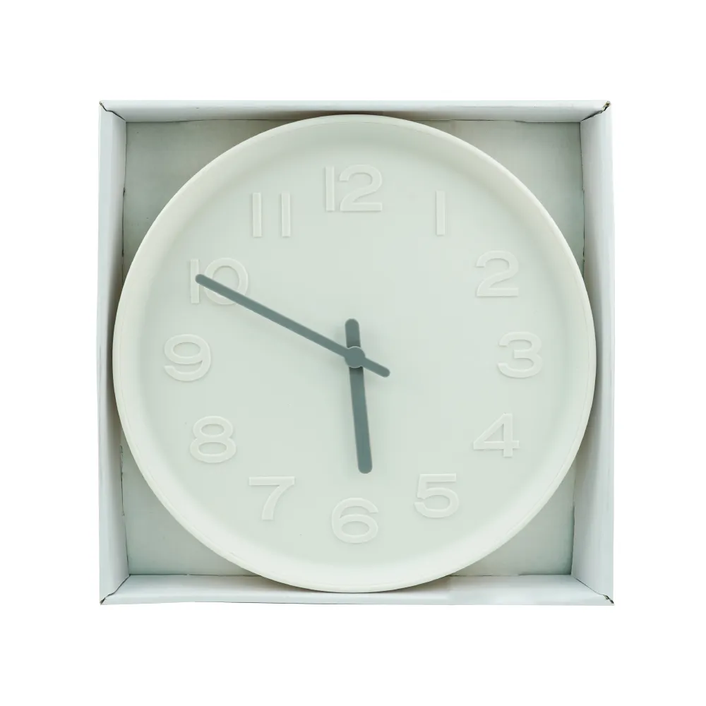 Round-Analog-Wall-Clock-CLK-18-Front-View.webp