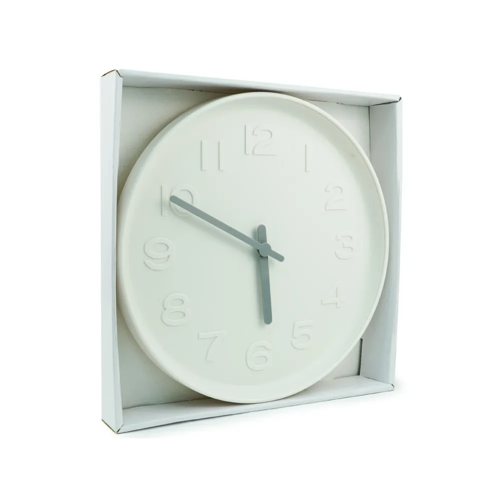 Round-Analog-Wall-Clock-CLK-18-View.webp