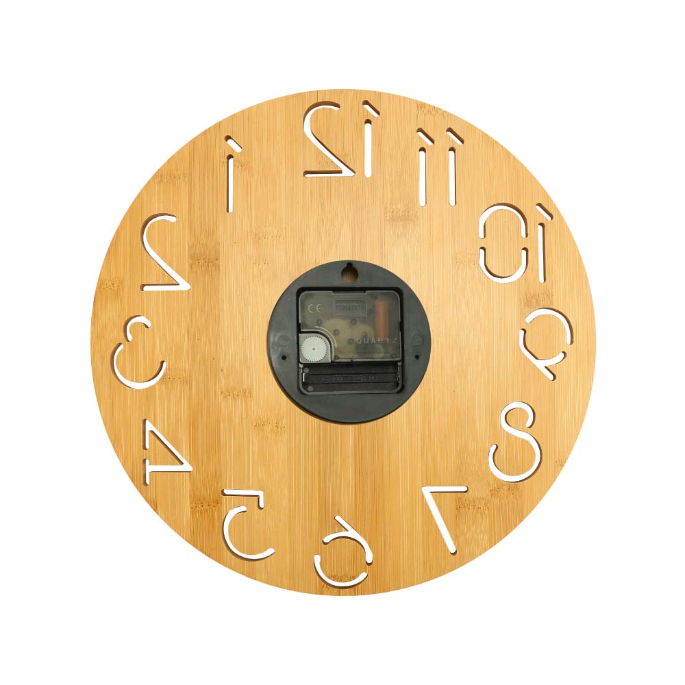 Round-Bamboo-Wall-Clock-CLK-17-Back-View.jpg