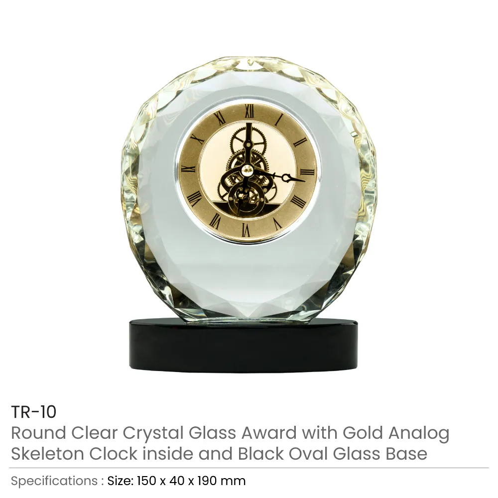 Round-Crystal-Clock-Awards-TR-10-Details.webp