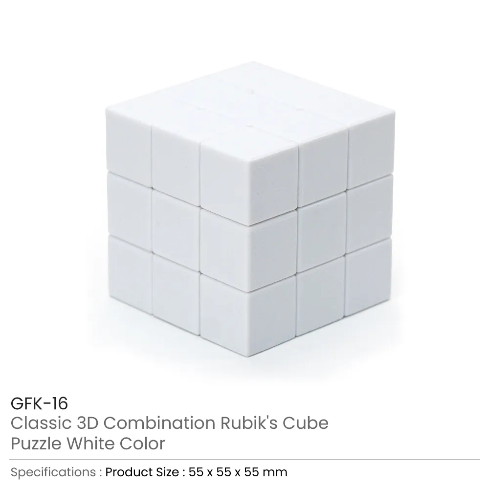 Rubiks-Cube-Puzzles-GFK-16-Details.webp