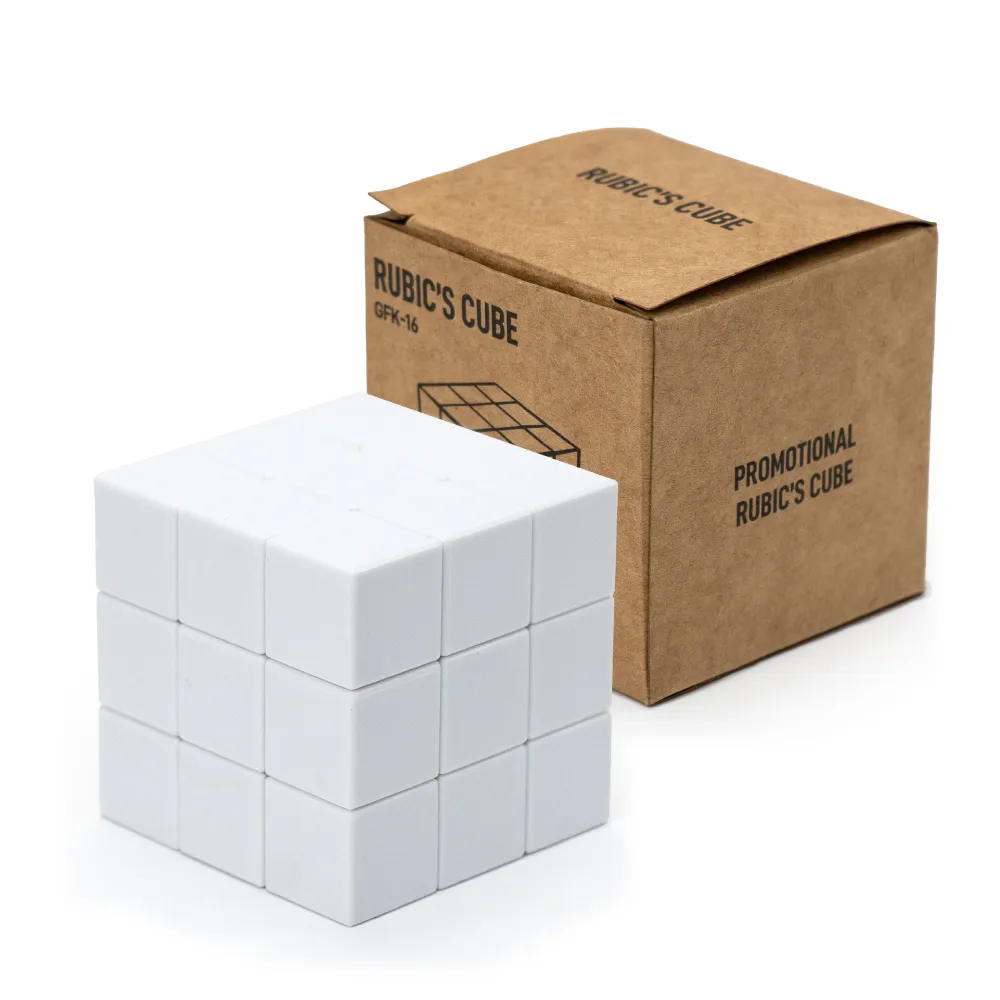 Rubiks-Cube-Puzzles-GFK-16-with-Box.webp
