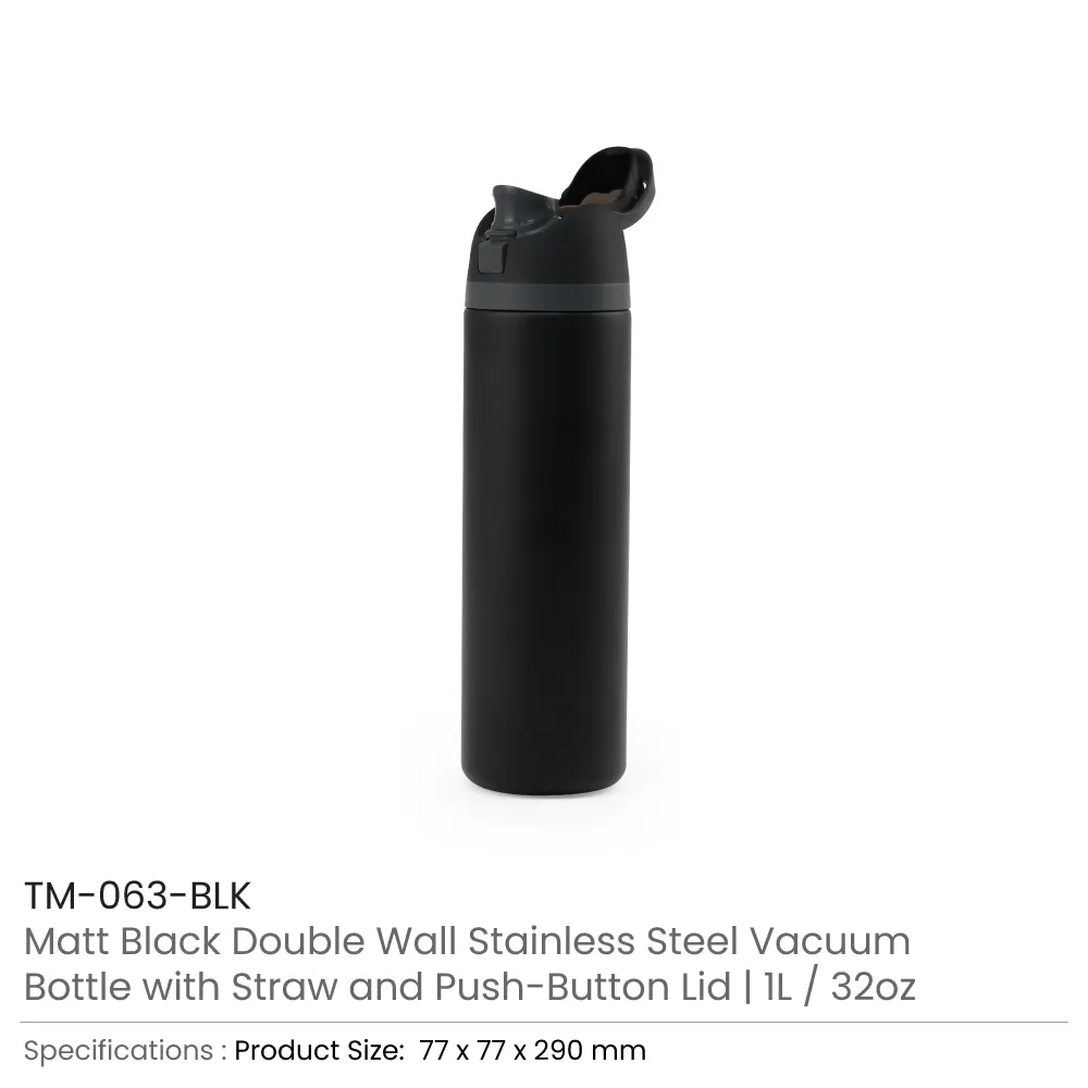 SS-Bottle-with-Straw-TM-063-BLK.webp
