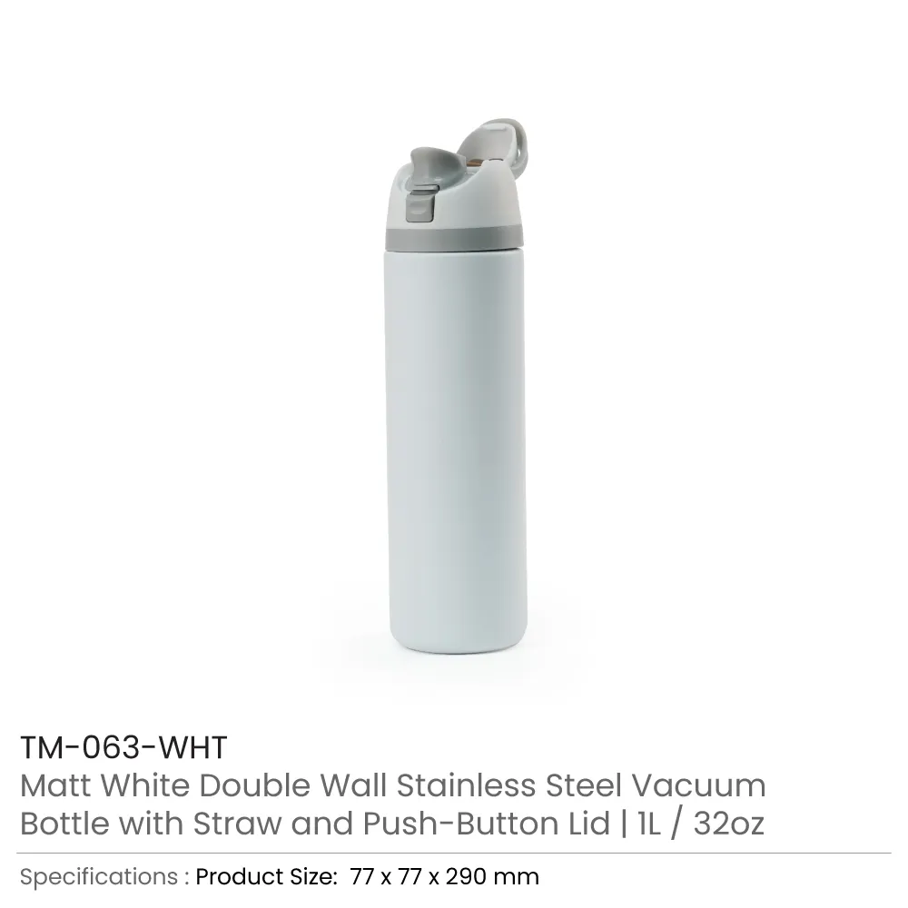 SS-Bottle-with-Straw-TM-063-WHT.webp