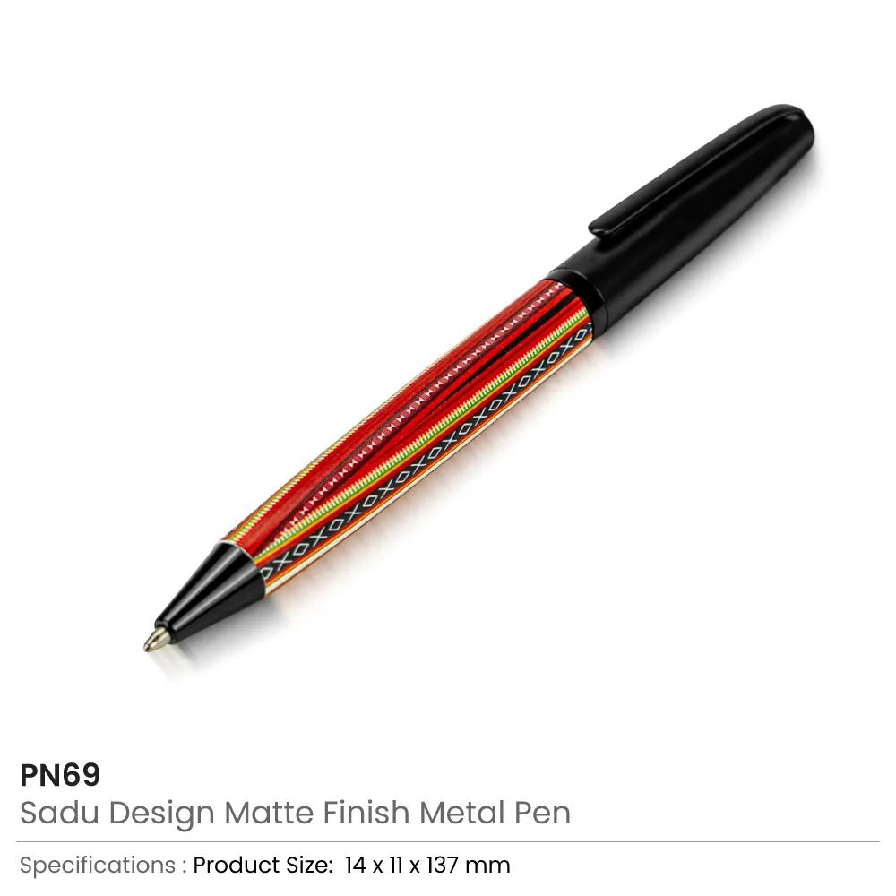 Sadu-Design-Metal-Pen-PN69-Details.webp