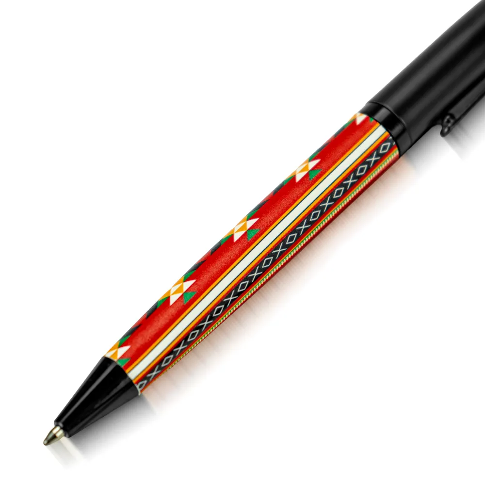 Sadu-Design-Metal-Pen-PN69-Texture.webp