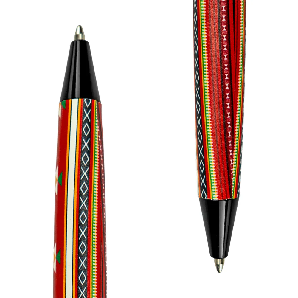 Sadu-Design-Metal-Pen-PN69-View-2.webp