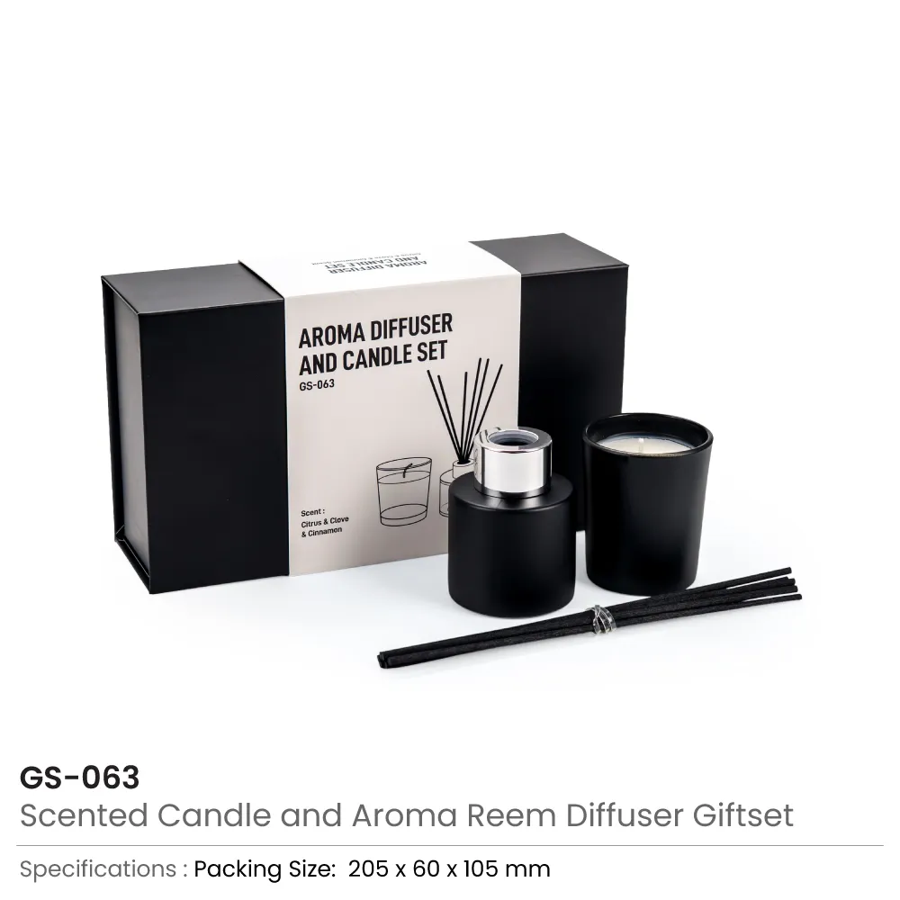 Scented-Candle-and-Aroma-Reem-Diffuser-Giftset-GS-063-Details.webp